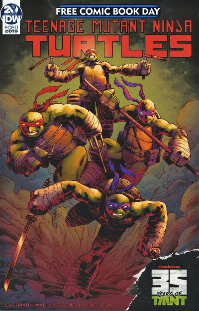 Cover of [Untitled]; Road To War