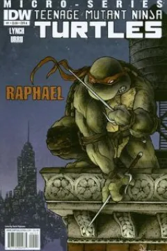 Raphael