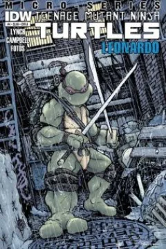 Leonardo