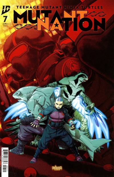 Cover of One Hale of an Afternoon; Moose Boot Blues