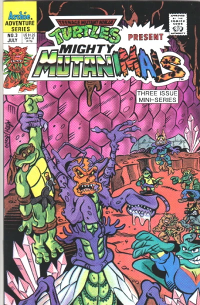 Cover of Ride of the Ruthless