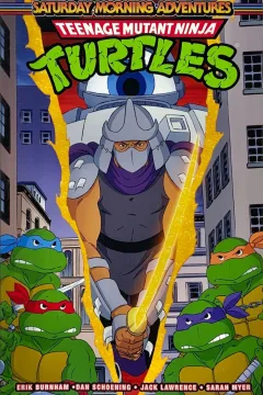 Volume 4