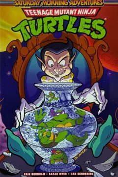 Volume 5