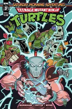 Cover of Supercasey