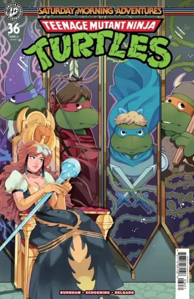 Cover of Cover C