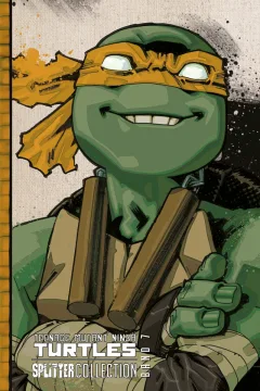Issue #7