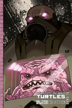 Issue #10