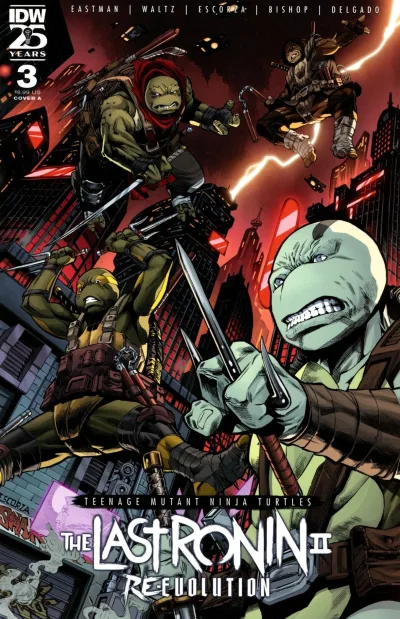 Cover of Daydreams and Nightmares