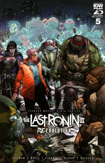 Cover of From the Ashes