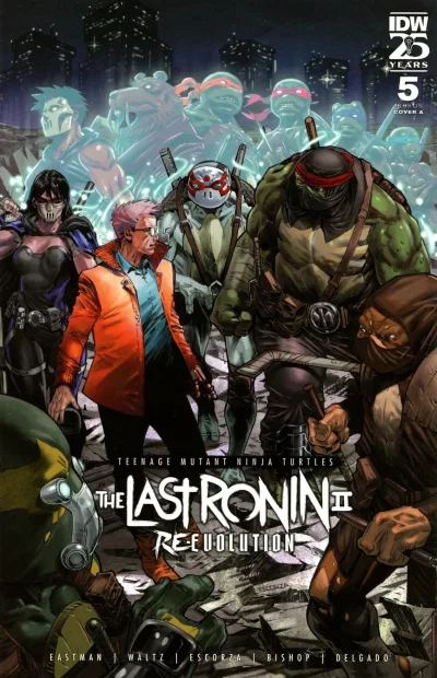 Cover of From the Ashes