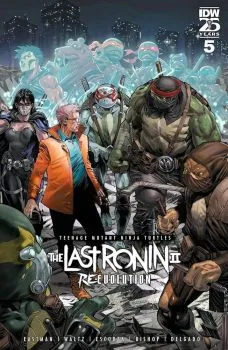 Cover of From the Ashes