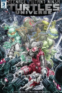 [Untitled]; Inside Out Part 3