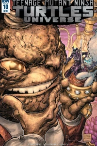 Toad Baron's Ball Part 2; What Is Ninja? Part 5