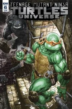 Cover of [Untitled]; What Is Ninja?