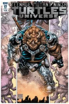 From the Heart, For the Herd Part Two; Triceratots! Part Two