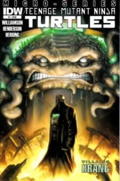 Krang