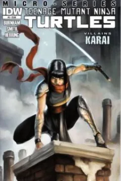 Karai