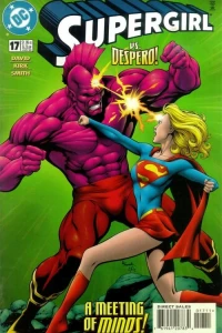 Teetering On Oblivion