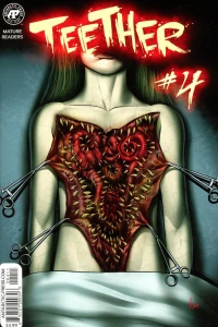 School's Out Forever