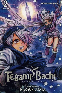 The Letter to Jiggy Pepper