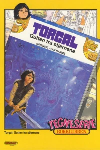 Torgal: Gutten fra stjernene; Ole, Dole og Doffen på eventyr: Jakten på den forsvunne lampen