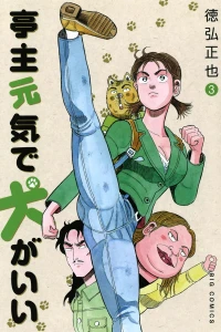 Vol. 3