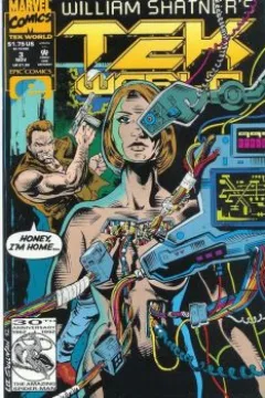 Warbride Revisited