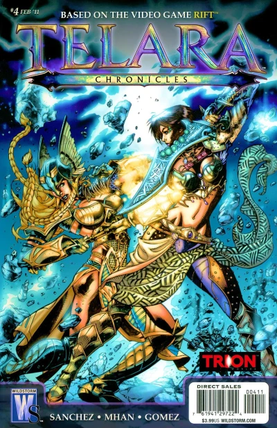 Cover of Endings and Beginnings