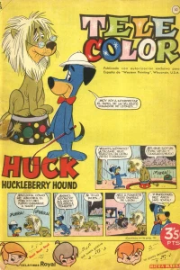 Issue #10
