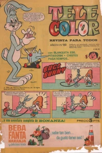 Issue #151