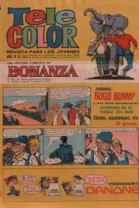 Issue #160