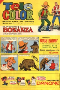 Issue #168