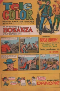 Issue #170