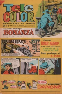 Issue #175