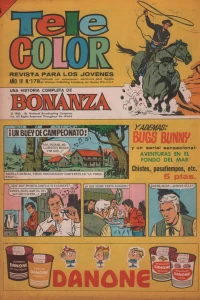 Issue #178