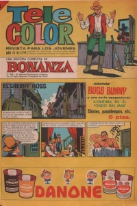 Issue #179