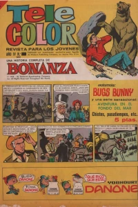 Issue #182