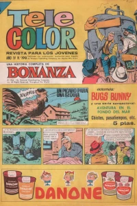 Issue #198