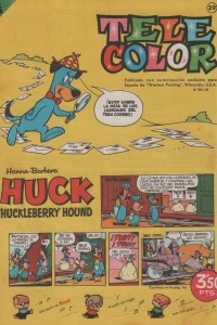 Issue #39