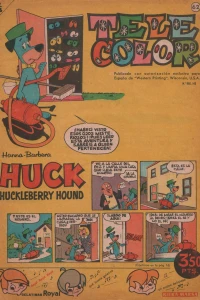 Issue #62