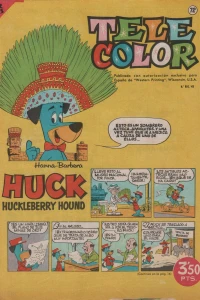 Issue #72