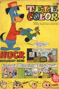 Issue #9