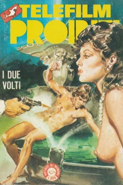 Issue #10