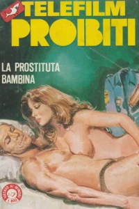 La prostituta bambina