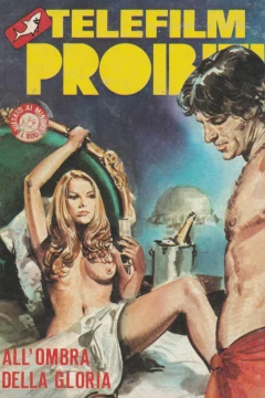 Issue #16