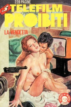 Issue #11