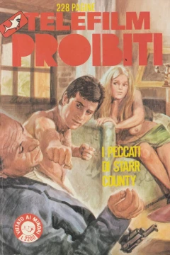 Issue #12