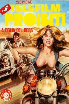 Issue #13