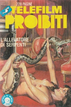 Issue #14