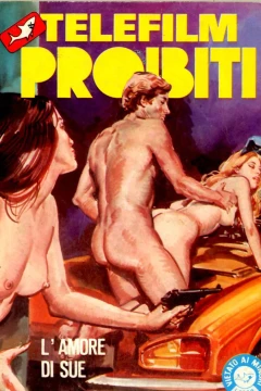 Issue #7